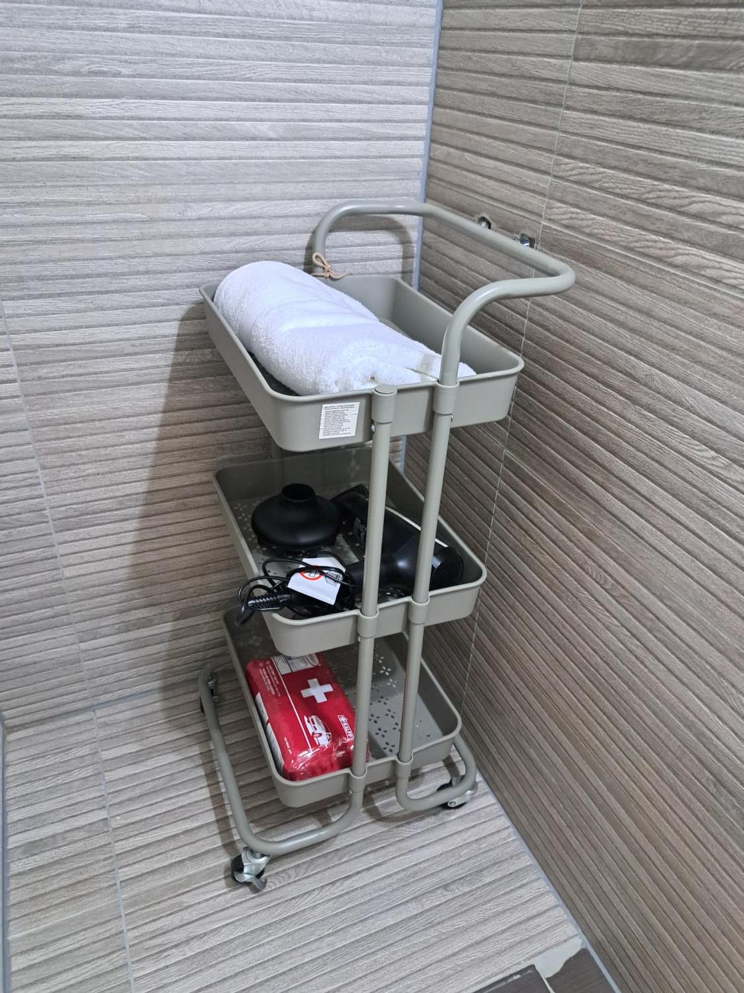 Studio With Free Parking In The Center - Deliamo 3 锡比乌 外观 照片