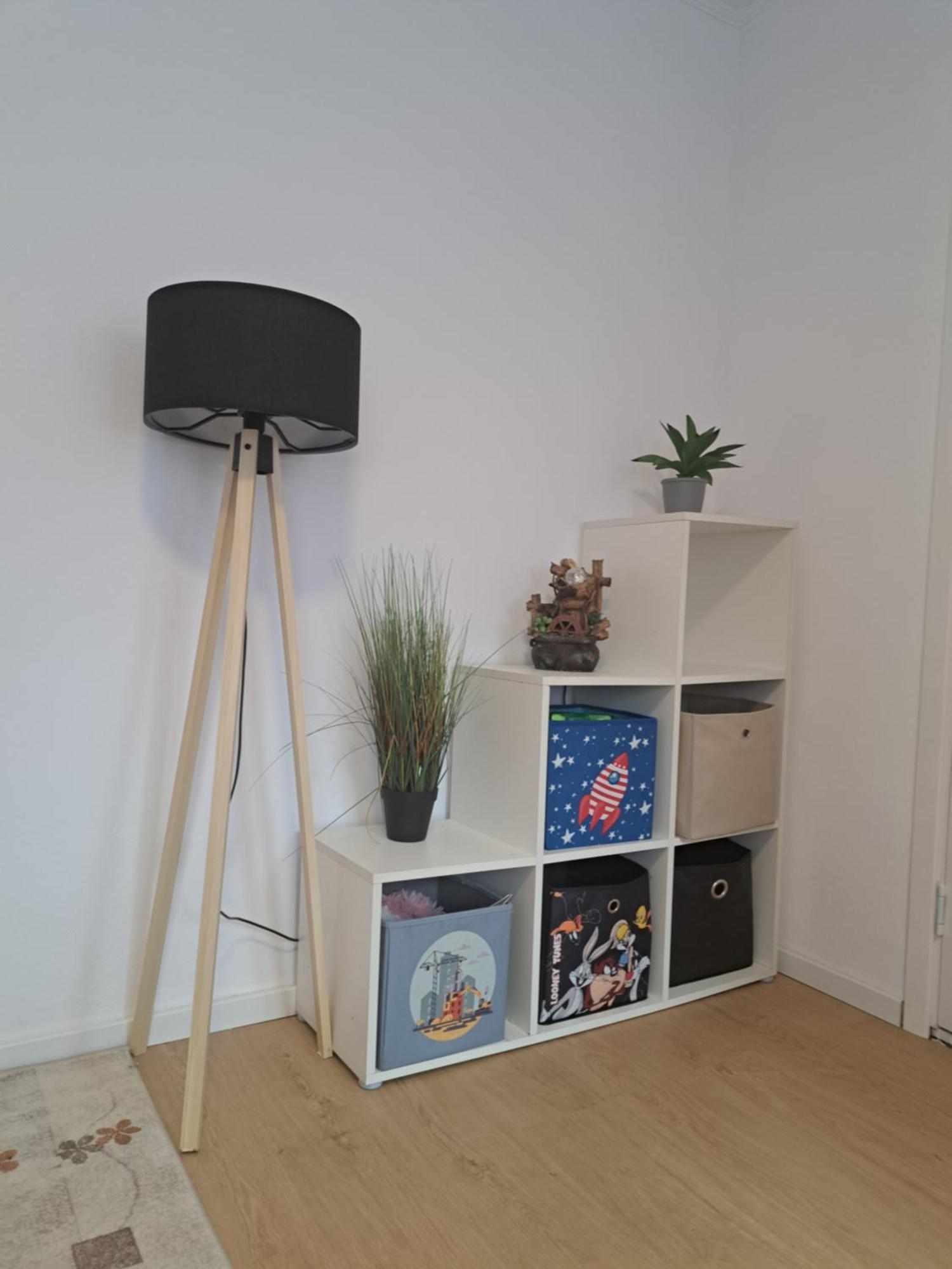 Studio With Free Parking In The Center - Deliamo 3 锡比乌 外观 照片